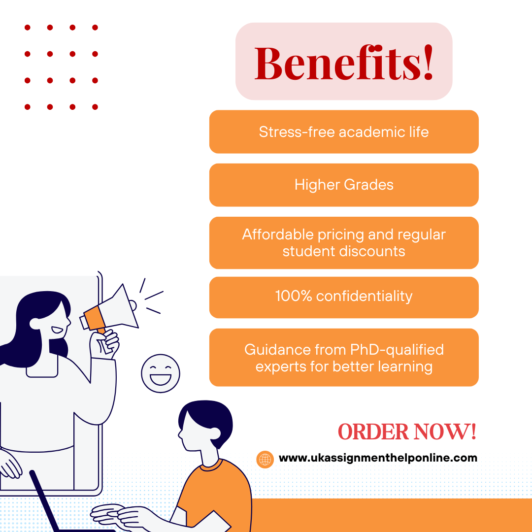 Public Relations Assignment Help Services