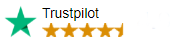 Google Review 4.9