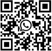 scan-code